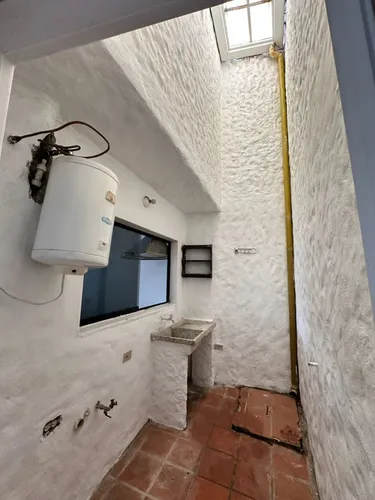 Em Casa En Venta En Caneyes