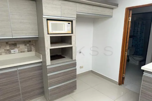 Casa En Arriendo/venta En Envigado. Cod A501213
