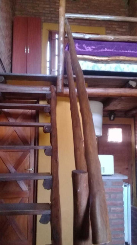 Imagen 8 de 25 de Cabañas Las Moras