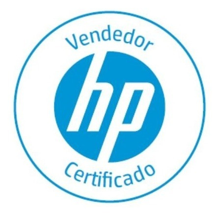 Imagen 2 de 2 de Hp Cartucho Original De Tinta Negro 964 Codigo 3ja53al