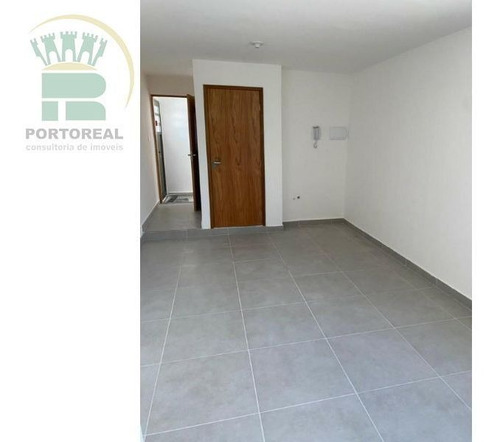Imagem 3 de 4 de Comercial - Ref: 03354