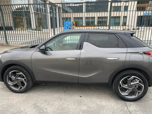 Ds Automobiles Ds3 2020