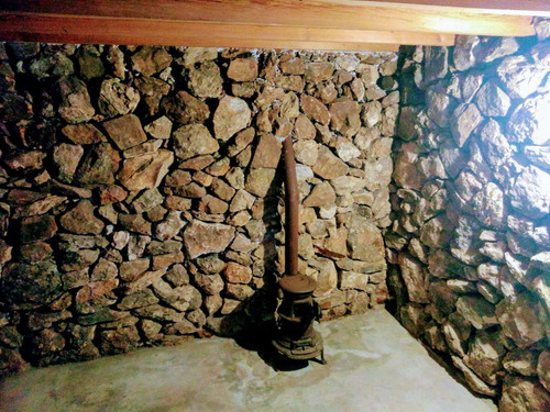 Imagen 4 de 12 de Espectacular Inversión De Loft En Puerto De Buceo