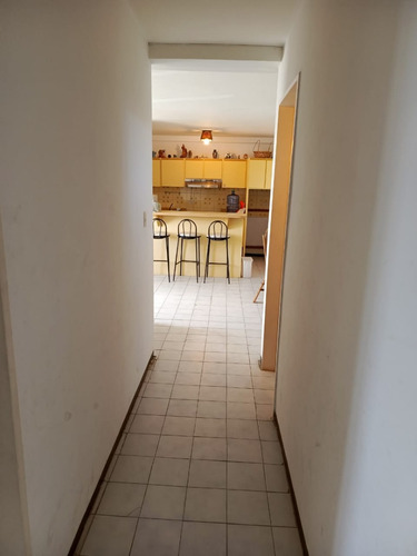 Venta Apartamento Higuerote Aguamar