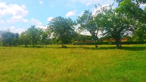 Santa Helena, 2.500 M2 Lote Campestre Super Lindo En El Mejor Sitio De Valorización.