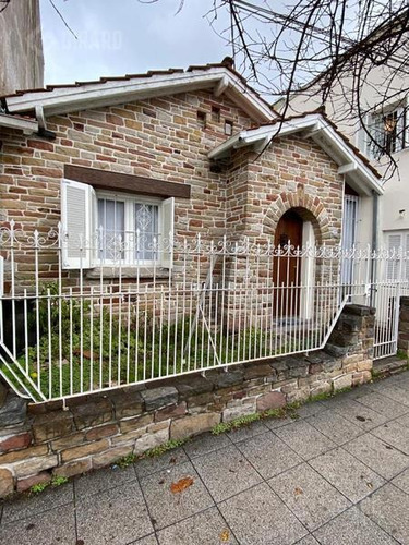 Imagen 10 de 30 de Casa En Venta, Zona Guemes.