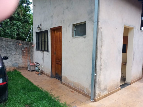 Imagem 15 de 30 de Chácara Com 3 Dormitórios À Venda, 1128 M² Por R$ 699.000,00 - Vale Verde - Valinhos/sp - Ch0050