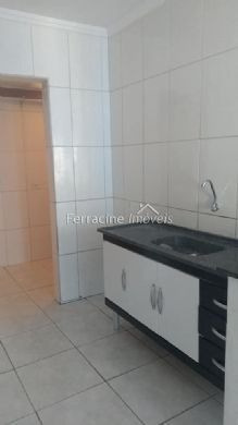 Imagem 9 de 15 de 00848 - Casa De Condominio 2 Dorms, Vila Nova Bonsucesso - Guarulhos/sp - 848