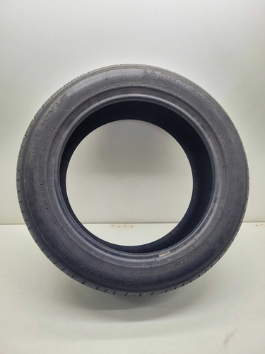 Pneu Michelin Primacy Lc R17 215/55 94v Vulcanizado (Usado)