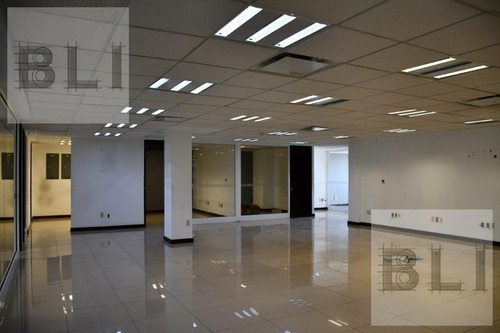 Imagen 16 de 30 de Edificio Comercial En Renta En La Colonia San Miguel Chapultepec