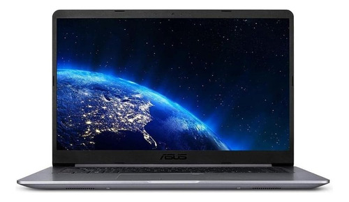 Laptop Asus Vivobook F510qa 15.6 Wideview Fhd, Amd Quad Core