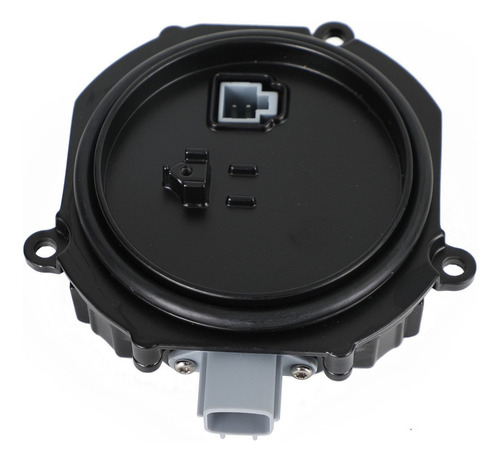 Unidad De Balasto De Xenón D2s D2r Hid Para Infiniti Nissan