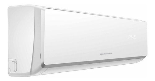 Kelvinator KE3200FC blanco 220v