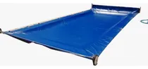 Comprar Cloro,cubre Piletas ,cobertor De Piletas