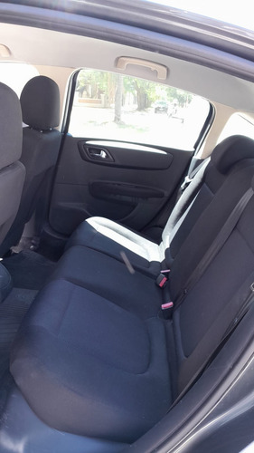 Unico Impecable Estado Se Vende