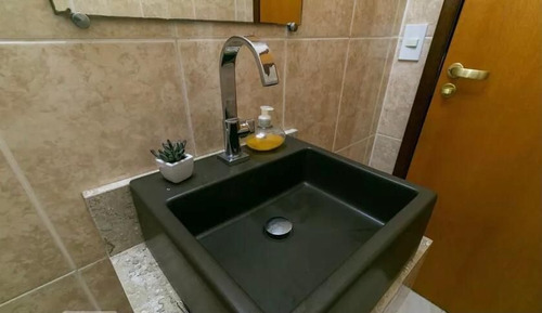 Imagem 21 de 30 de Sobrado Com 3 Dormitórios À Venda Por R$ 1.390.000,00 - Jardim Textil - São Paulo/sp - So3022