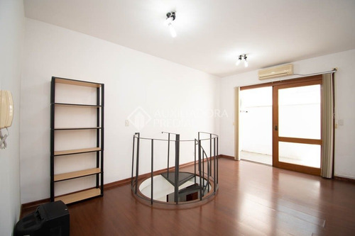 Imagem 5 de 15 de Sala/conjunto - Cidade Baixa - Ref: 305272 - L-305272