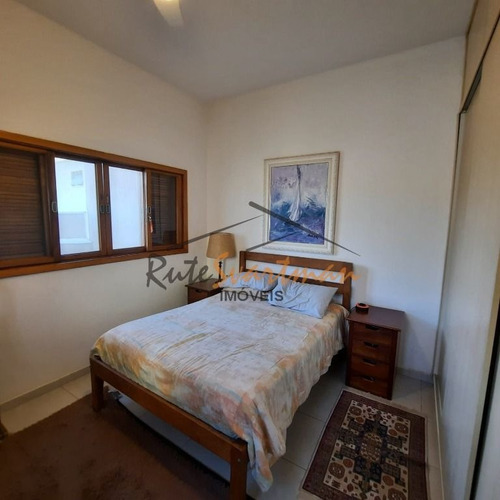 Imagem 14 de 23 de Casa Térrea No Residencial Paineiras - Venda - Ca3768