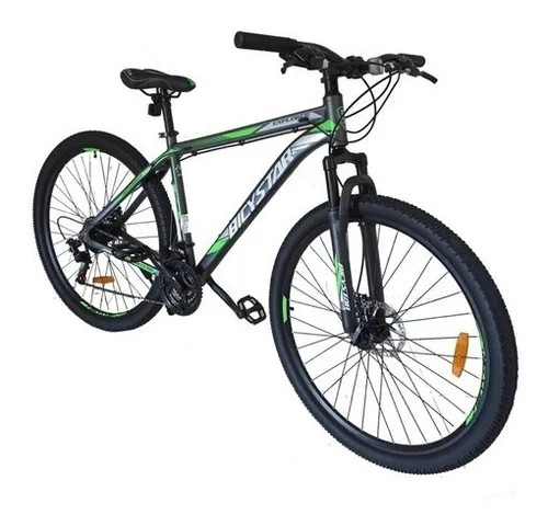 Bicicleta Aro 26 Mujer Region Metropolitana Mas Baratas