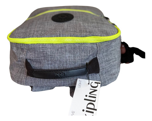 Mochila Kipling Shelden