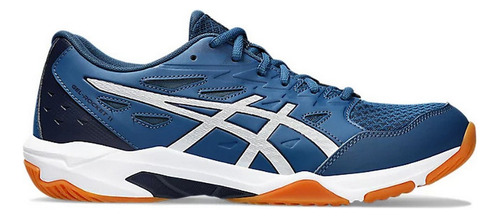 Zapatilla Asics Gel-rocket 11 1071a091-400 Para Hombre