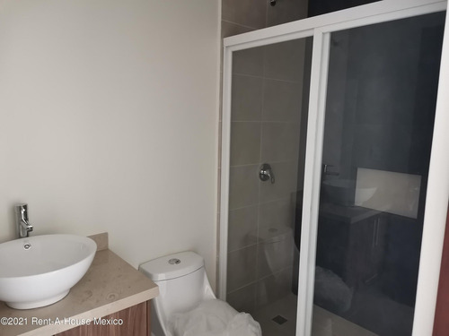 Imagen 4 de 14 de Preventa De Casa En El Mirador En Cluster Con Amenidades Kp
