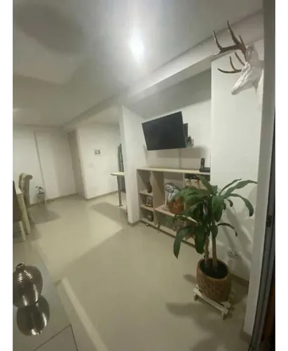 Vendo Apartamento Itagui X Confama