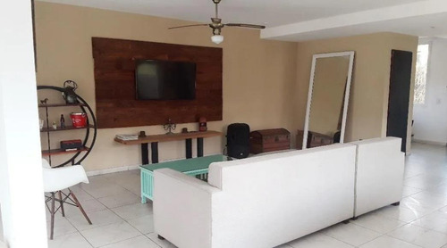 Imagen 4 de 13 de Casa En Venta En Ing. Maschwitz, Escobar, G.b.a. Zona Norte