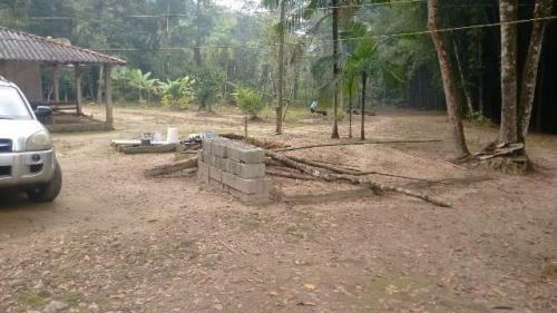 (ref:4718) Chácaras E Sítios - Itanhaém/sp - Mambu