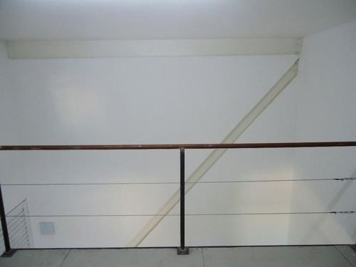 Imagem 25 de 30 de Loft Kitnet Quitinete Studio 1 Dormitório Mobiliado Para Alugar Novo Próximo Usp Estudante, 24 M² Por R$ 1.300,00/mês - Butantã - São Paulo/sp- Lf0013 - Lf0013