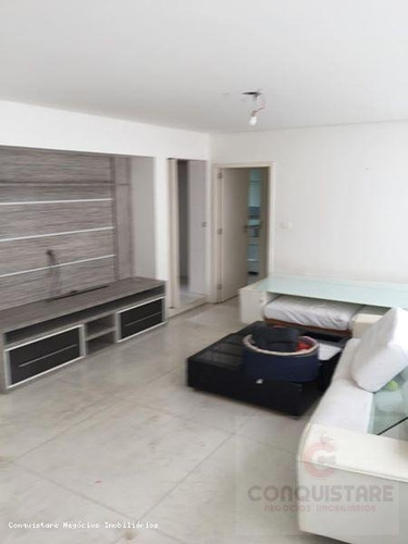 Imagem 4 de 12 de Apartamento Para Venda, Santa Cecilia, 3 Dormitórios, 1 Suíte, 1 Banheiro, 1 Vaga - Apco0102_2-615422
