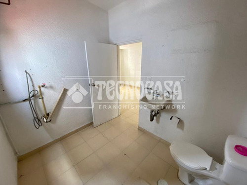 Renta Departamentos Roma Sur T-df0011-0578