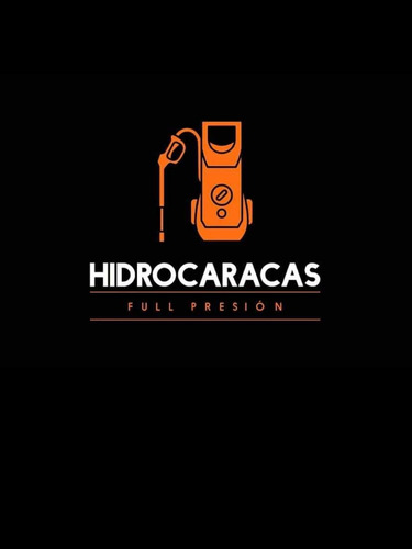 Venta Y Reparación De Todo Tipo De Hidrojet