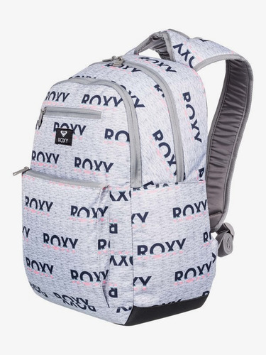 Mochila Roxy Here You Are (sgr6)