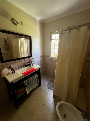 Hermosa Y Completa Casa En Venta, General Las Heras