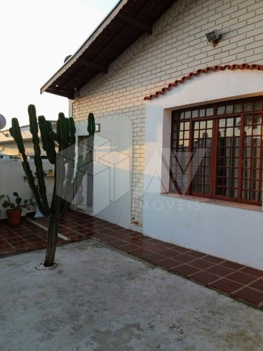 Casa - Ca00232 - 33861940