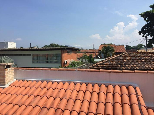 Imagem 18 de 30 de Casa À Venda, 303 M² Por R$ 3.200.000,00 - São Francisco - Niterói/rj - Ca16680