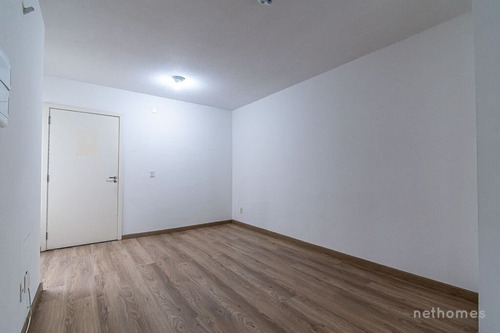 Imagem 8 de 15 de Apartamento - Passo Das Pedras - Ref: 27754 - V-27754