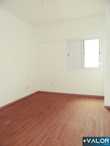 Imagem 22 de 30 de Residencial Quantum - Apartamento Para Venda No Boqueirão - Bo1153 - 70024500