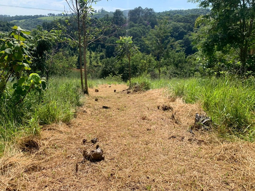 Imagem 16 de 30 de Ln- Terreno Á 45 Minutos De Sp