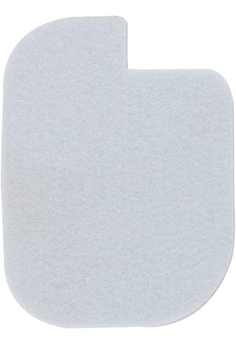 530057925 530069247 Filtro De Aire 530095646 Filtro De Combu