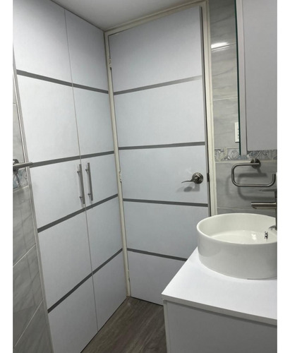 Apartamento 115 M2 Con Pozo Propio En Caraballeda La Llanada La Guaira