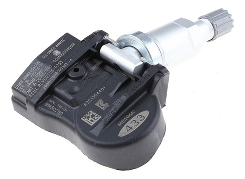 Fq Sensor Presión Llanta Para Jeep Grand Cherokee Srt