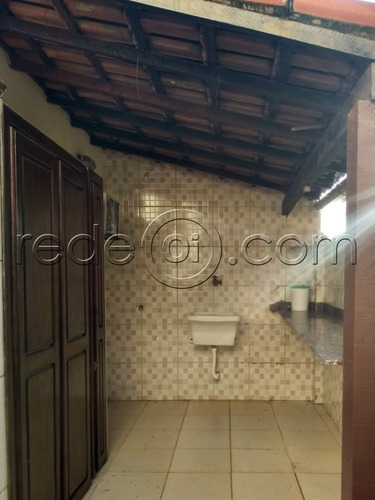 Imagem 26 de 30 de 3 Casas Em Condomínio Fechado | A 40 Metros Da Praia De Jaconé | Rio De Janeiro | Rj - Ca00305 - 69672740