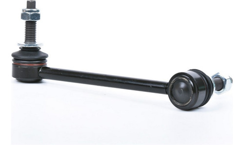 Tornillo Estabilizador Chrysler 300c 2007-2017 Izq Del