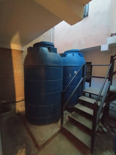 Imagen 6 de 17 de Asein1035 Te Ofrece En Venta Excelente Edificio Comercial En Naguanagua