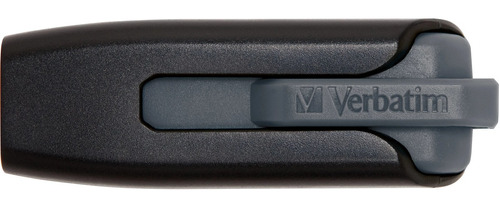 Pen Driver Verbatim 128 Gb V3 3.2 Usb High Speed