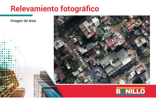 Reservado Lote 8.58 X 13.05 Venta En Villa Urquiza