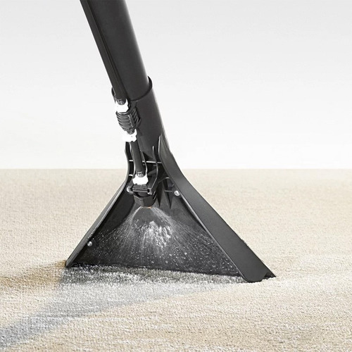 Imagem 5 de 8 de Extratora Aspirador Industrial Kärcher Home&garden Se 4001