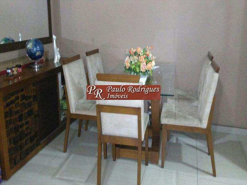 Imagem 16 de 25 de Código:449 Apartamento 3quartos, Vaga- Cachambi - V449
